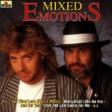 Mixed Emotions - We Belong Together