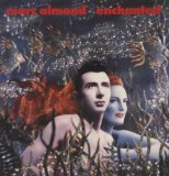 Marc Almond - Stranger Things [13eme Album]