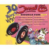 - Formel Eins Hits Hits Hits (1989)