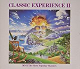 Sampler - Classic Experience 2