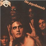 Cockney Rebel - The psychomodo