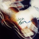 McCartney , Paul - Tug of War (The Paul McCartney Collection)