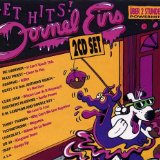  - Formel Eins Mega Hits (1991)