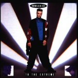Mc Hammer - The hits