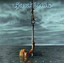 Great White - Hooked (US Import)