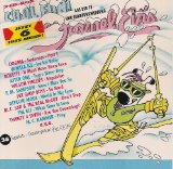  - Formel Eins-Double Fun (1990)