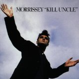 Morrissey - Vauxhall and I(20th Anniversary Definitive Master)