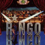 Ringo Starr - Sentimental Journey