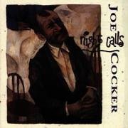 Cocker , Joe - Night Calls