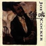 Cocker , Joe - One night of sin