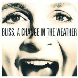 Bliss - Spirit Of Man - Best