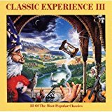 Sampler - Classic Experience 2
