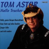 Astor , Tom - Seine grössten erfolge