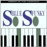 Various - Blue 45s