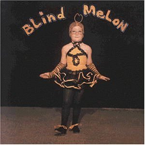 Blind Melon - o. Titel