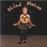 Blind Melon - Soup