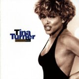 Turner , Tina - All The Best