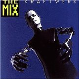 Kraftwerk - Tour de France Soundtracks (Copy Protected)