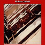 Beatles , The - 1967-1970 (Blue Album)