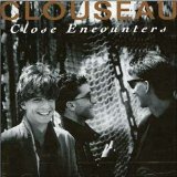 Clouseau - Passie (Maxi)