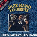 Barber , Chris - The Essential