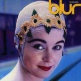 Blur - Modern Life Is Rubbish (The Remastered And Expanded Special Edition)