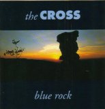 Cross , The - Shove It