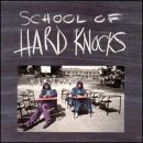 Hard Knocks - School of hard knocks