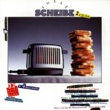 Sampler - Tolle Scheibe 4