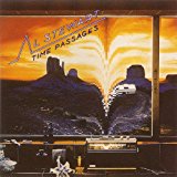 Al Stewart - Year of the Cat