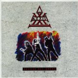 Axxis - Axxis II
