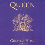 Queen - Greatest Hits 1 (US Import)