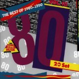 Sampler - The Best of 1980 - 1990 Vol. 4