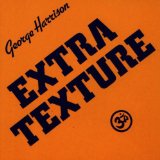 George Harrison - Dark Horse