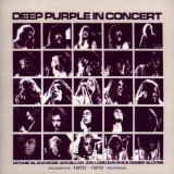 Deep Purple - Live at the Olympia 96