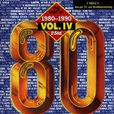 Sampler - Best of 1980 - 1990 Vol. 7