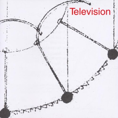 Television - o.Titel