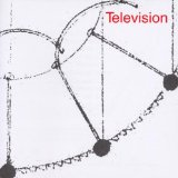 Television - o.Titel