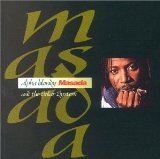 Alpha Blondy - Jerusalem