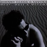 Clegg , Johnny & Savuka - Premium Gold Collection