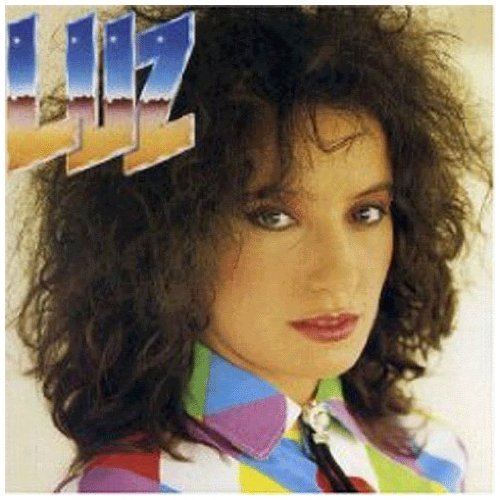Casal , Luz - Luz