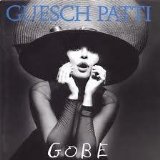 Guesch Patti - Labyrinthe