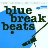 Sampler - Blue Break Beats 2