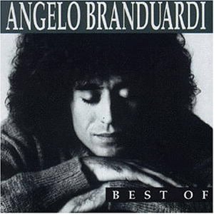 Branduardi , Angelo - Best of
