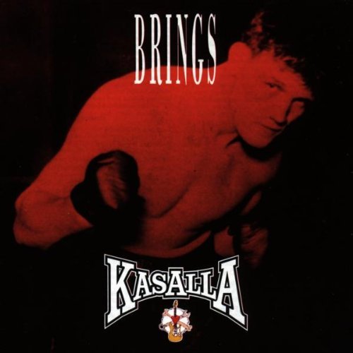 Brings - Kasalla