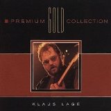 Kunze , Heinz Rudolf - Das bisher beste von