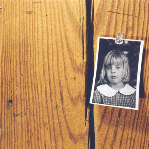 Frost , Edith - o. Titel
