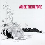 Palace Brothers - There Is No-One What Will Take Care of..
