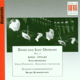  - Diverse Werke für Violine