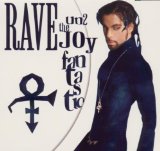 Prince - Planet earth